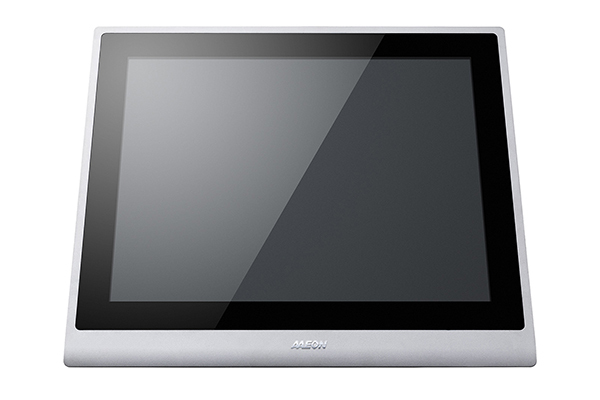 OMNI-5155L terminal dotykowy