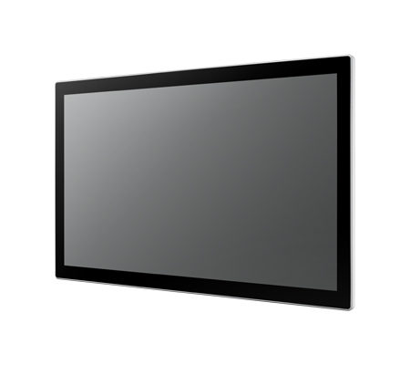 Panel PC UTC-320G