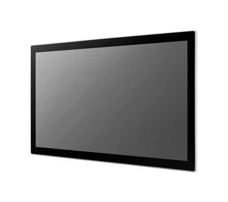 Panel PC UTC-320G