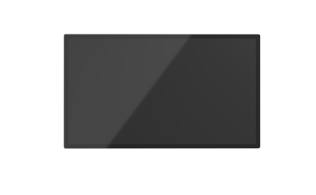 Panel PC UTC-542F