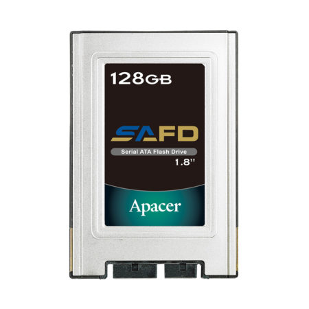 dysk micro SATA Apacer
