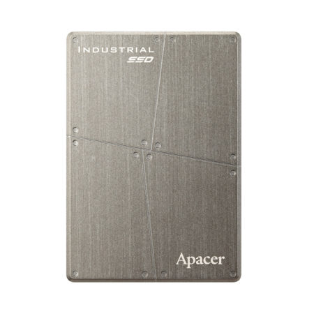 SFD25A apacer
