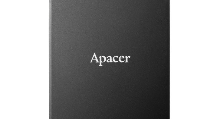 SFD25A-M SSD SATA