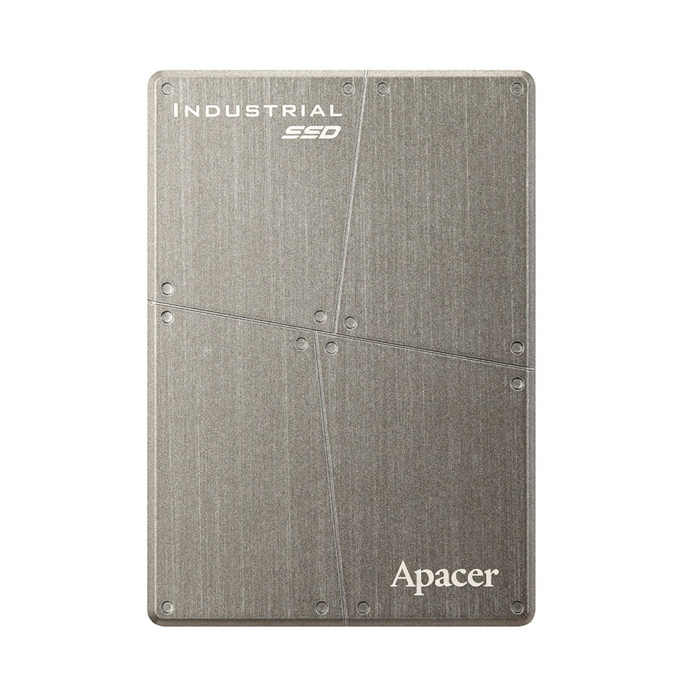 SFD25A apacer
