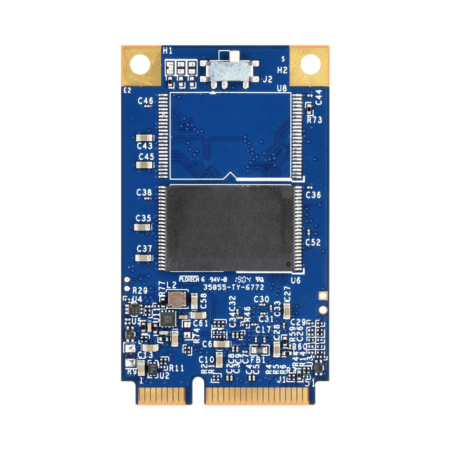 dysk SH250-300