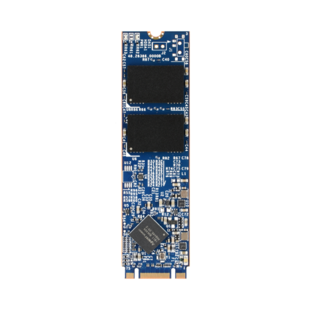 dysk SH250-M280