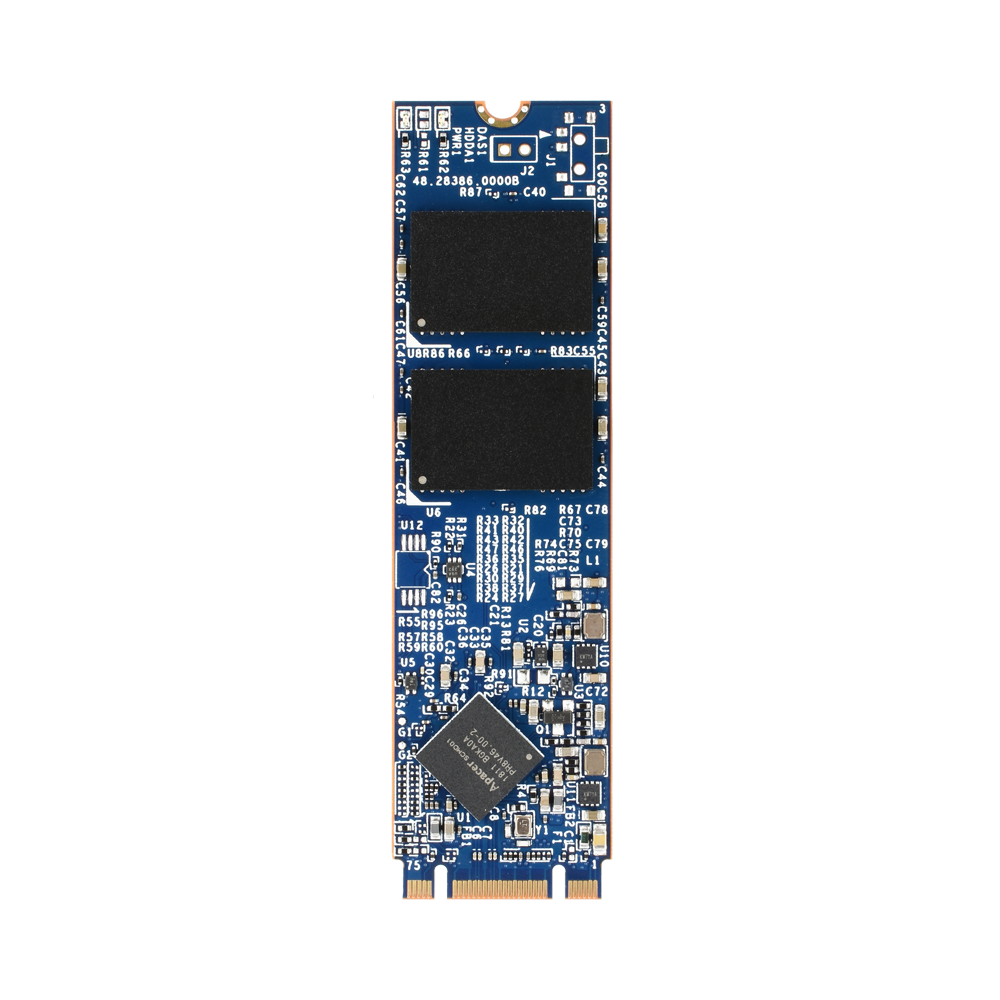 dysk SH250-M280
