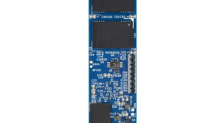 SM21P-M280-M2 Apacer