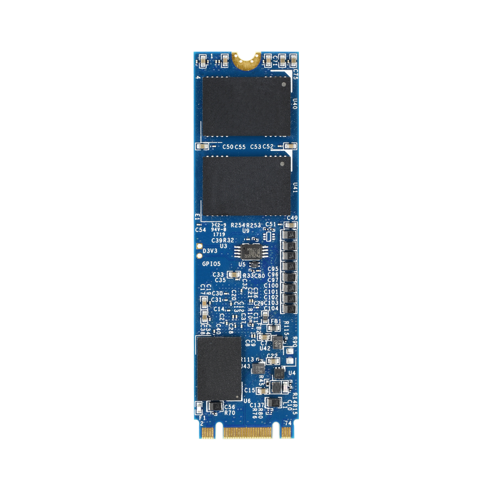 SM21P-M280-M2 Apacer