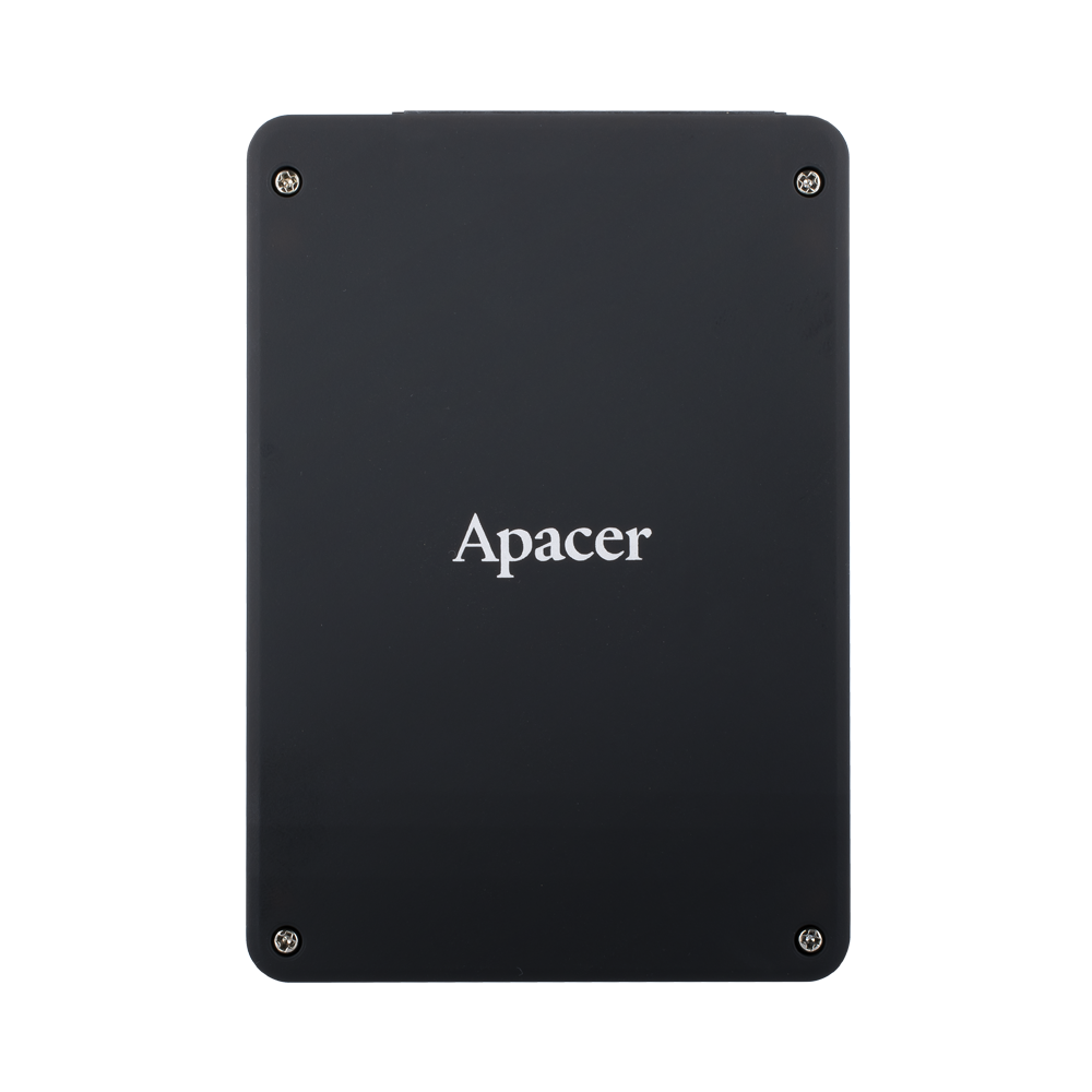 SM310-25 Apacer