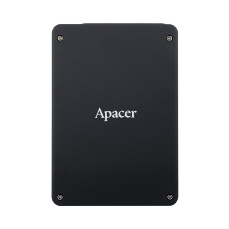 2.5" SSD Apacer