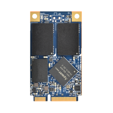 dysk SV240