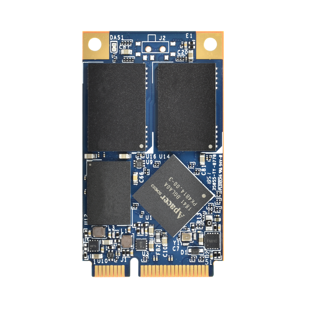 dysk SV240