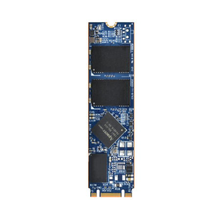 dysk SV240