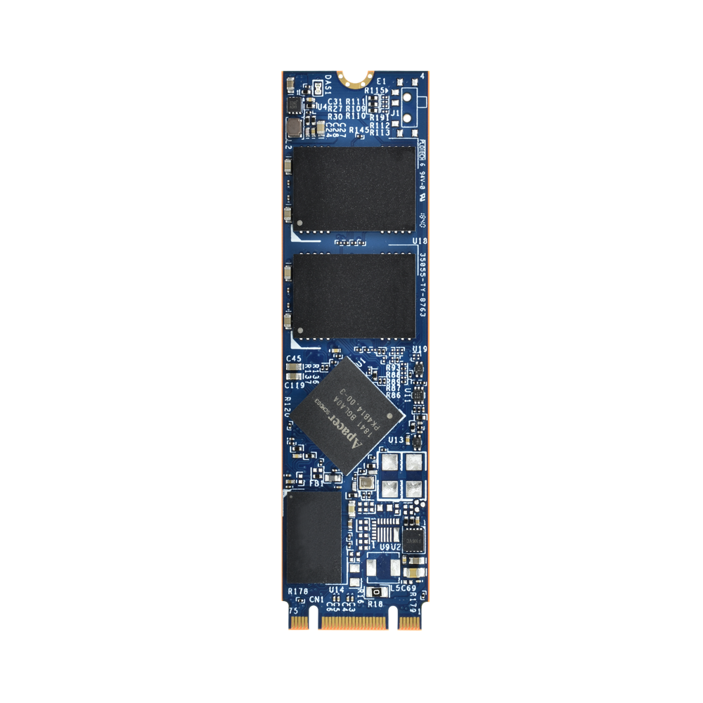 dysk SV240