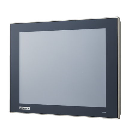 Panel dotykowy TPC-1251T-E3BE