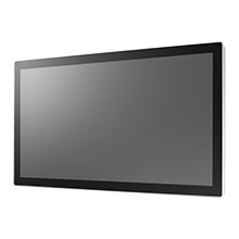 Panel dotykowy UTC-520GP