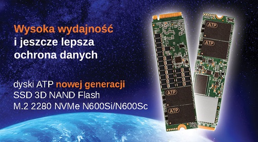 dyski