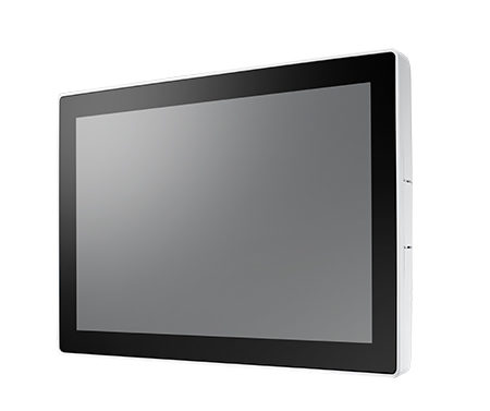 Panel PC UTC-310G
