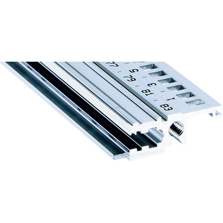 34560-120