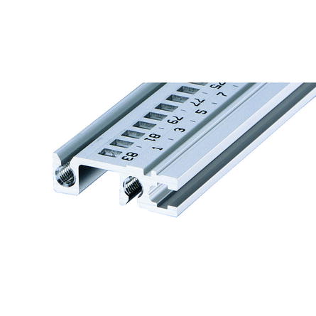 Belka pozioma tylna 28HP H ST nVent