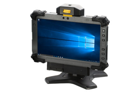 RDS-411