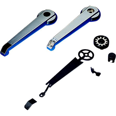 Uchwyt 250MM nVent