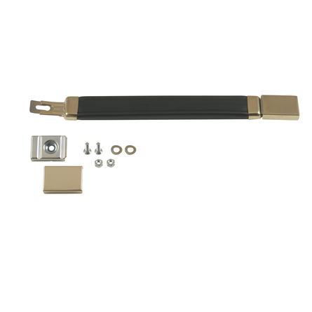 Uchwyt do przenoszenia obudowy 240MM