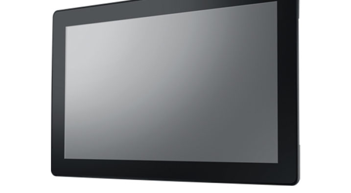 Panel dotykowy UTC-115G