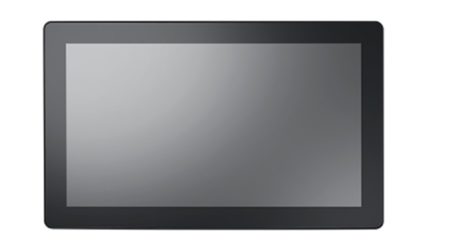 terminal dotykowy UTC-120G