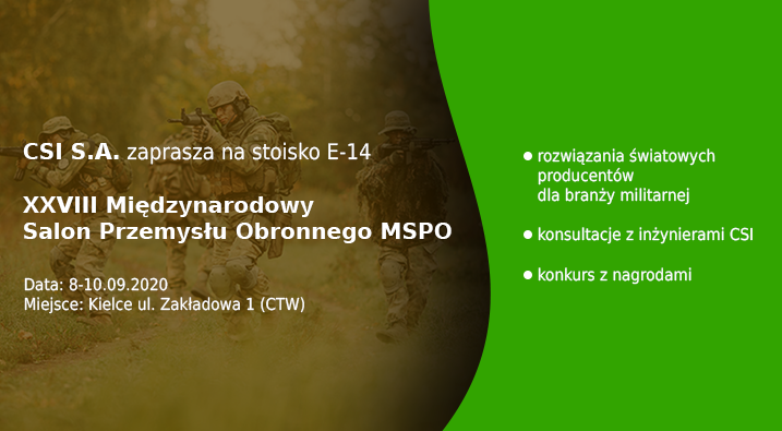 MSPO