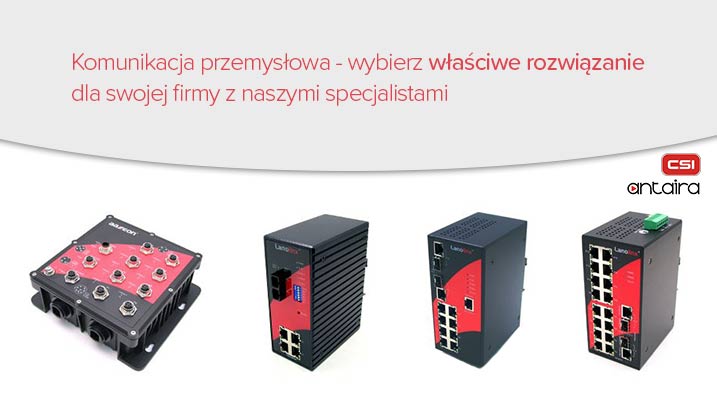 switche