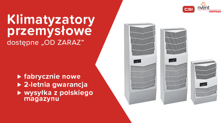 klimatyzatory-przemysłowe