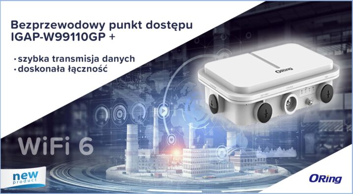 punkt-dostępowy-IGAP