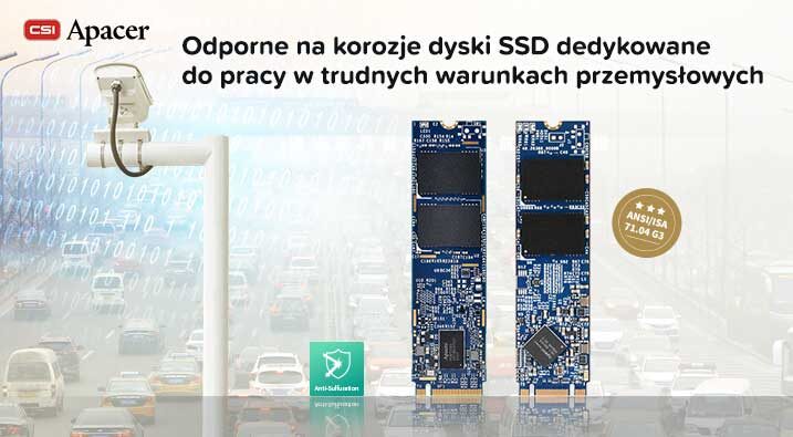 dyski-ssd-przemyslowe
