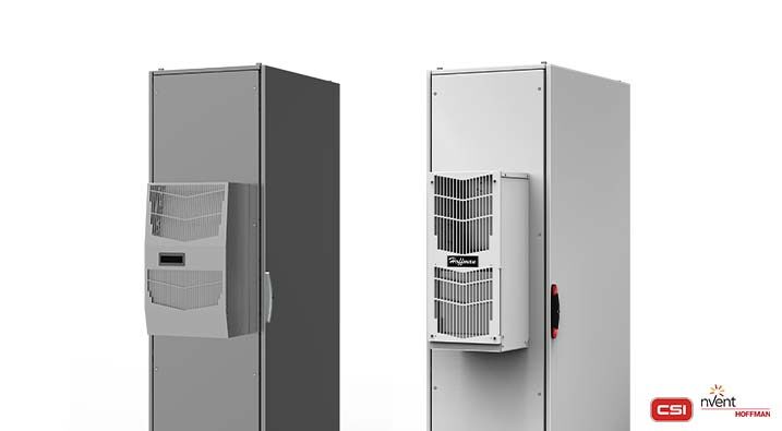 klimatyzatory specra cool