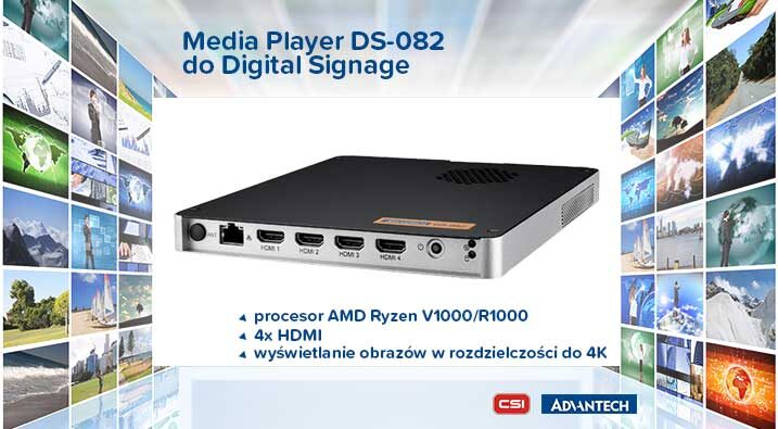 media-player-DS