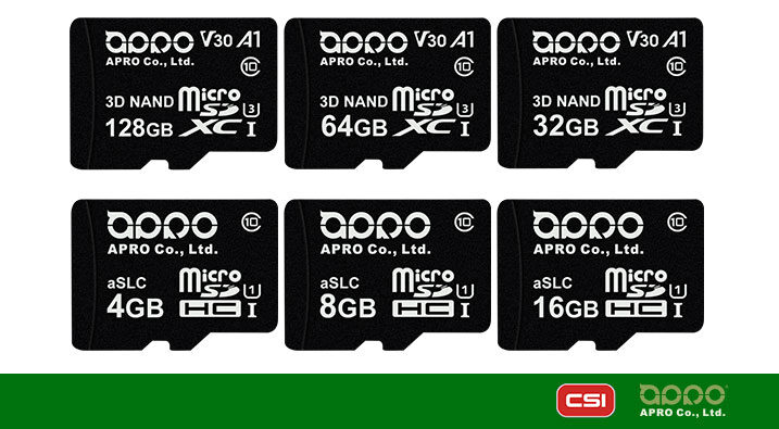 karty-microsd