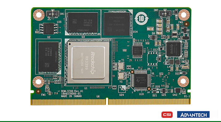 ROM-5780