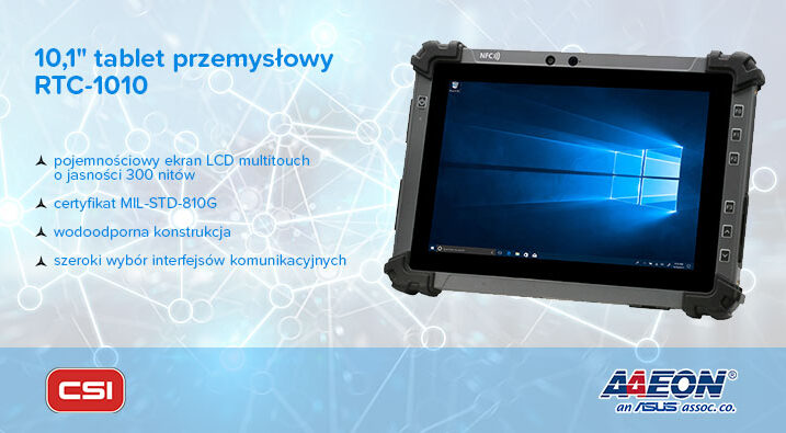 tablet-przemyslowy