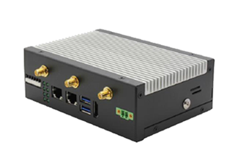 SRG-IMX8P