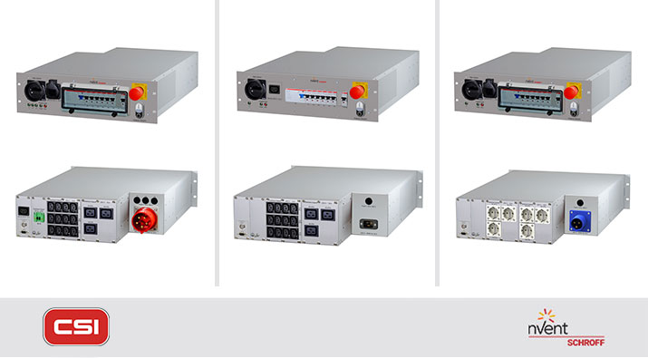 Rack Safety Plus