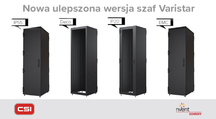 szafy-varistar