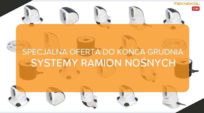 ramiona-nosne